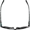 image:imageBody Glove Paradise Sunglasses Way Black Tortoise 56 mmBlack Tortoise