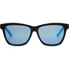 image:imageBody Glove Paradise Sunglasses Way Black Tortoise 56 mmBlack Tortoise