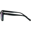 image:imageBody Glove Paradise Sunglasses Way Black Tortoise 56 mmGreen