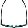 image:imageBody Glove Paradise Sunglasses Way Black Tortoise 56 mmGreen