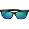 image:imageBody Glove Paradise Sunglasses Way Black Tortoise 56 mmGreen