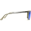 image:imageBody Glove Primo Wayfarer SunglassesGrey