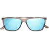 image:imageBody Glove Primo Wayfarer SunglassesGrey
