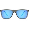 image:imageBody Glove Primo Wayfarer SunglassesGrey