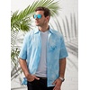 image:imageBody Glove Primo Wayfarer SunglassesGrey
