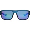 image:imageBody Glove Sea Breeze Sunglasses RectangleGreen