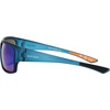 image:imageBody Glove Sea Breeze Sunglasses RectangleGreen