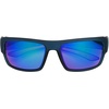 image:imageBody Glove Sea Breeze Sunglasses RectangleGreen