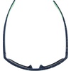 image:imageBody Glove Sea Breeze Sunglasses RectangleNavy and Green