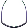 image:imageBody Glove Sea Breeze Sunglasses RectanglePurple