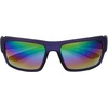 image:imageBody Glove Sea Breeze Sunglasses RectanglePurple