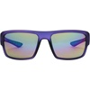 image:imageBody Glove Sea Breeze Sunglasses RectanglePurple