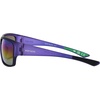 image:imageBody Glove Sea Breeze Sunglasses RectanglePurple