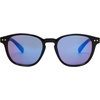 image:imageBody Glove Serenity Sunglasses RoundBlack