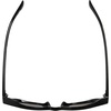 image:imageBody Glove Serenity Sunglasses RoundBlack