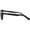 image:imageBody Glove Serenity Sunglasses RoundBlack