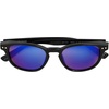 image:imageBody Glove Serenity Sunglasses RoundBlack