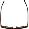 image:imageBody Glove Serenity Sunglasses RoundTortoise