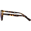 image:imageBody Glove Serenity Sunglasses RoundTortoise