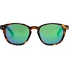image:imageBody Glove Serenity Sunglasses RoundTortoise