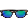 image:imageBody Glove Serenity Sunglasses RoundTortoise
