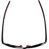 image:imageBody Glove Solitude Sunglasses SquareBlack
