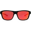 image:imageBody Glove Solitude Sunglasses SquareBlack