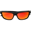 image:imageBody Glove Solitude Sunglasses SquareBlack