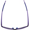 image:imageBody Glove Solitude Sunglasses SquarePurple