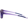 image:imageBody Glove Solitude Sunglasses SquarePurple