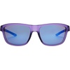 image:imageBody Glove Solitude Sunglasses SquarePurple