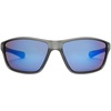 image:imageBody Glove Stoked Sunglasses WrapGrey