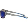 image:imageBody Glove Stoked Sunglasses WrapGrey