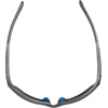 image:imageBody Glove Stoked Sunglasses WrapGrey