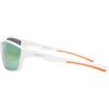 image:imageBody Glove Stoked Sunglasses WrapWhite