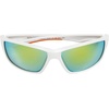 image:imageBody Glove Stoked Sunglasses WrapWhite