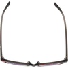 image:imageBody Glove Tropics Sunglasses Cateye Pink 53 mmBlack