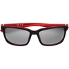 image:imageBody Glove Vivid Sunglasses WayBlack