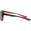 image:imageBody Glove Vivid Sunglasses WayBlack