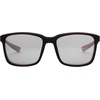 image:imageBody Glove Vivid Sunglasses WayBlack