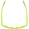 image:imageBody Glove Vivid Sunglasses WayNeon Citron