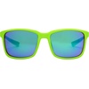 image:imageBody Glove Vivid Sunglasses WayNeon Citron