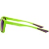 image:imageBody Glove Vivid Sunglasses WayNeon Citron