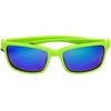image:imageBody Glove Vivid Sunglasses WayNeon Citron