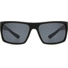 image:imageBody Glove Waterman Rectangle Sunglasses Black 58 mmBlack