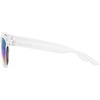 image:imageBody Glove Wave Kids Sunglasses Keyhole Clear 50 mm