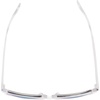 image:imageBody Glove Wave Kids Sunglasses Keyhole Clear 50 mm