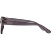 image:imageBody Glove Womens Lana Sunglasses Polarized Cat EyeBlack