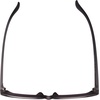image:imageBody Glove Womens Lana Sunglasses Polarized Cat EyeBlack