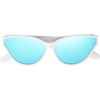 image:imageBody Glove Womens Lana Sunglasses Polarized Cat EyeWhite